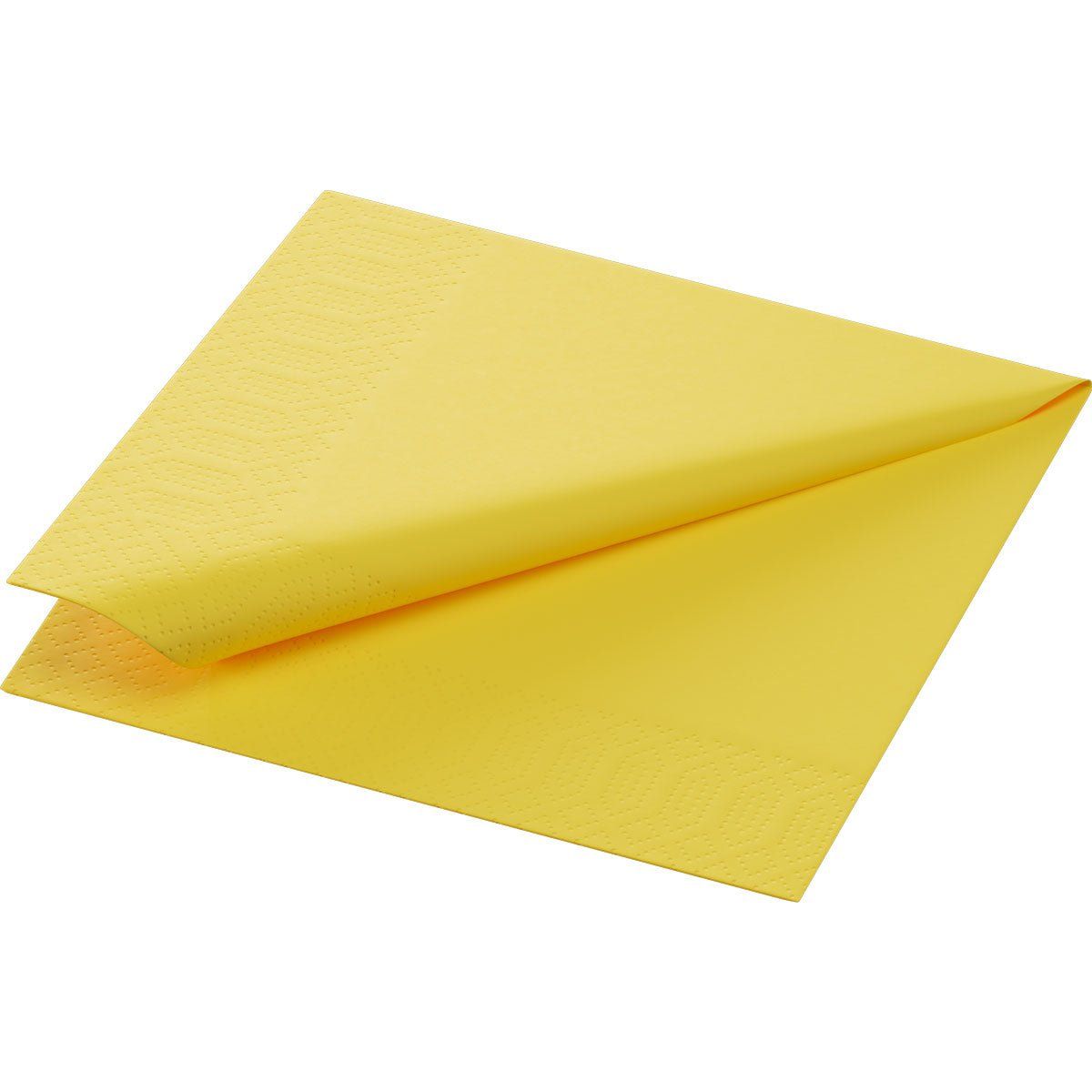 Zellt.-Servietten 24x24 250 St Tücher