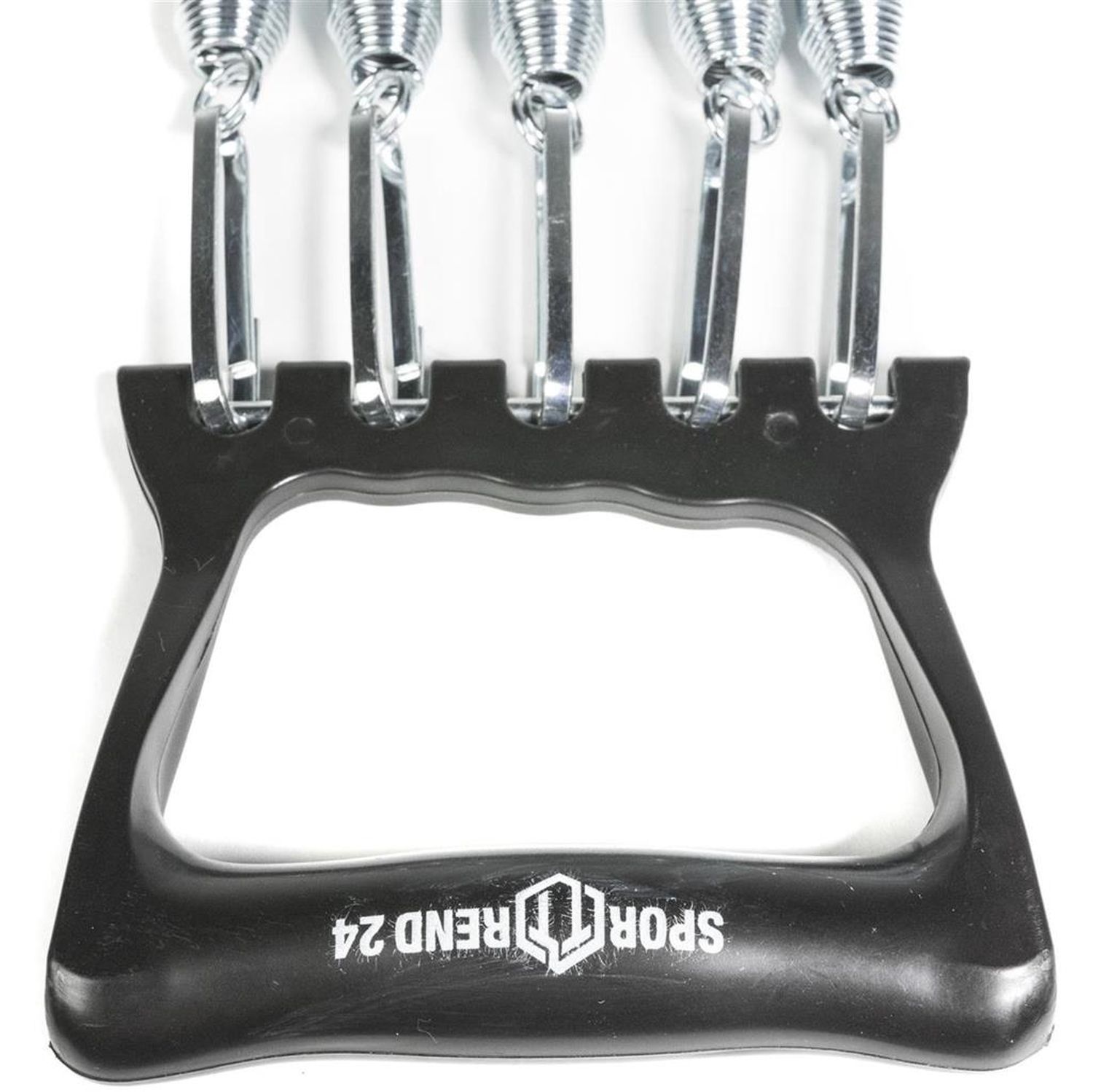 Sporttrend24 Profi Expander verstelar