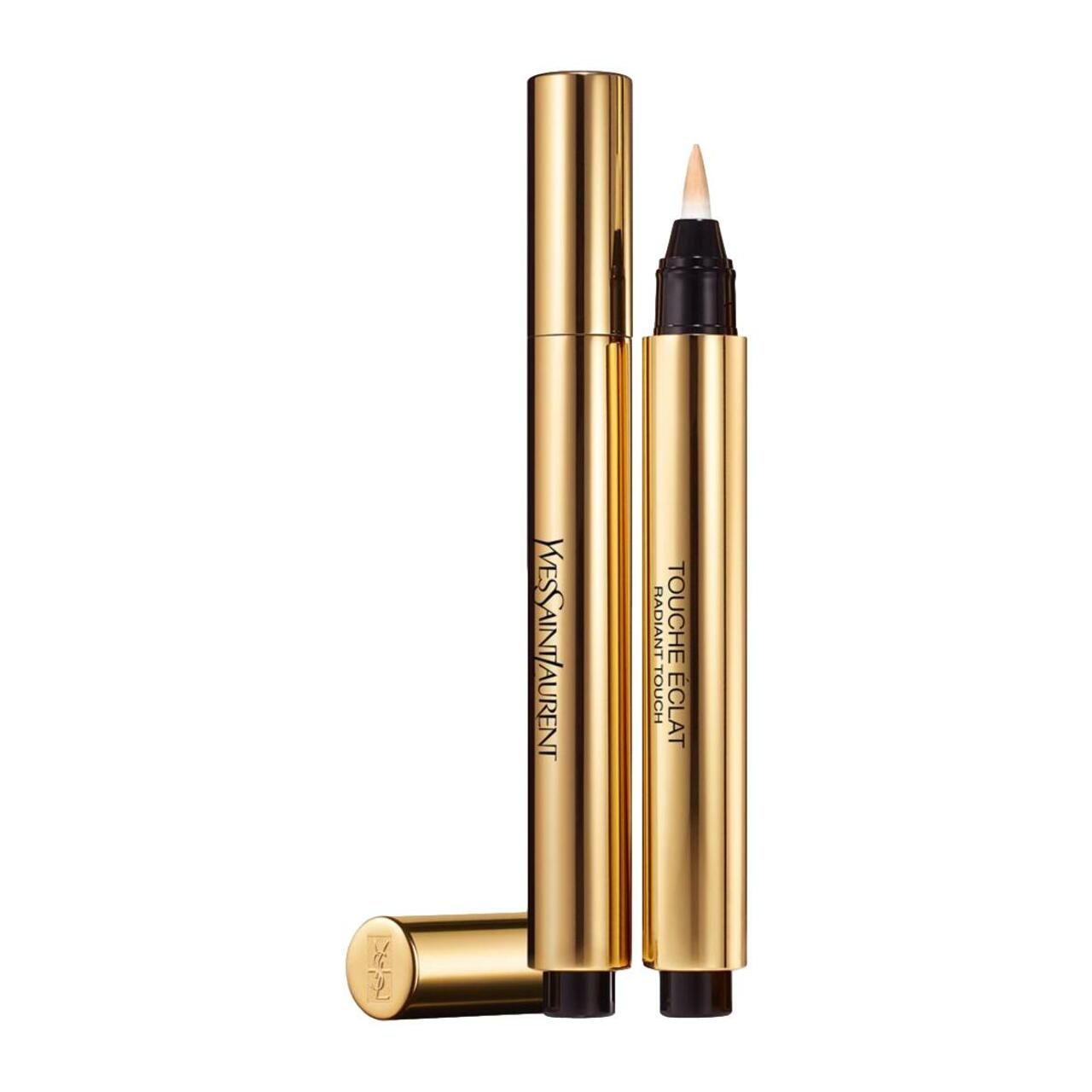 Yves Saint Laurent, Touche Éclat