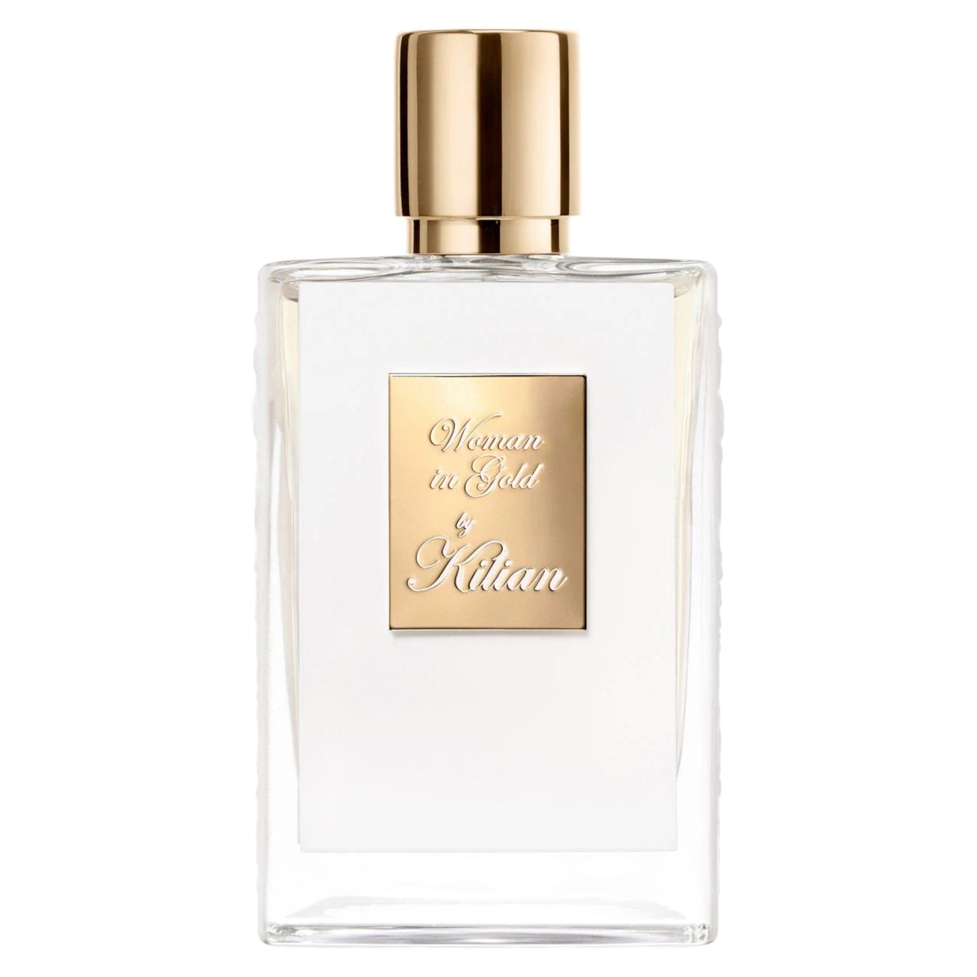 By Kilian Woman in Gold Eau de Parfum 50 ml 0,05