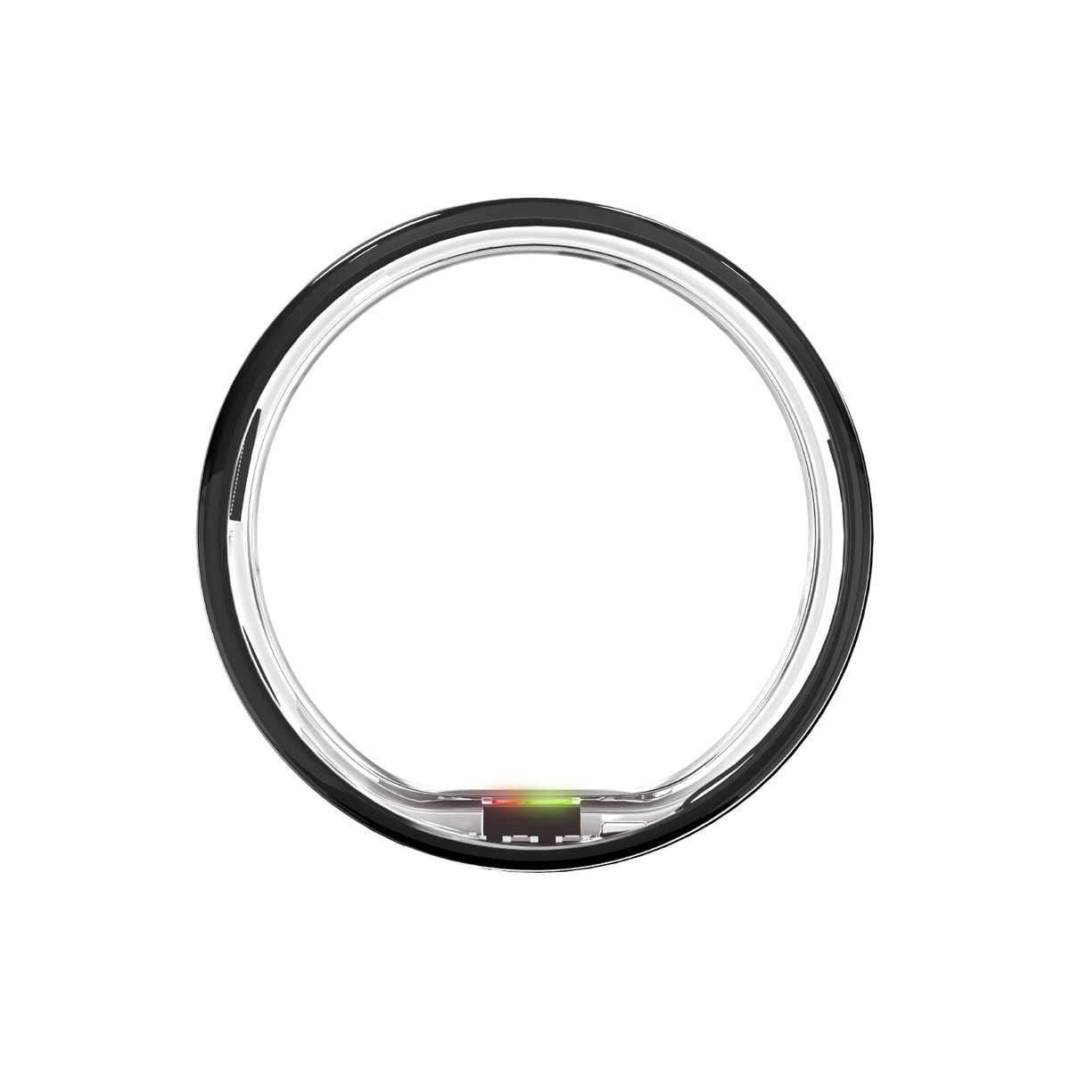 Ultrahuman AIR Smart Ring
