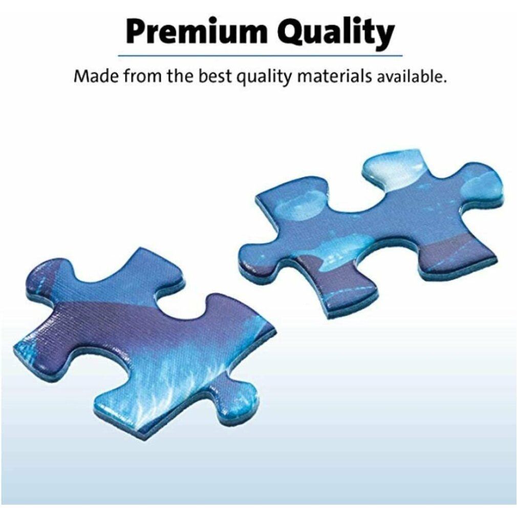 Pz. Gemütliches Faultier 300T