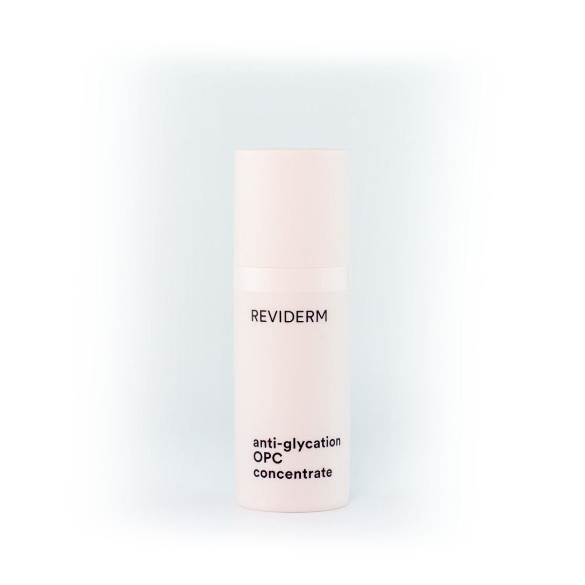 Reviderm Anti-Glycation OPC Concentrate
