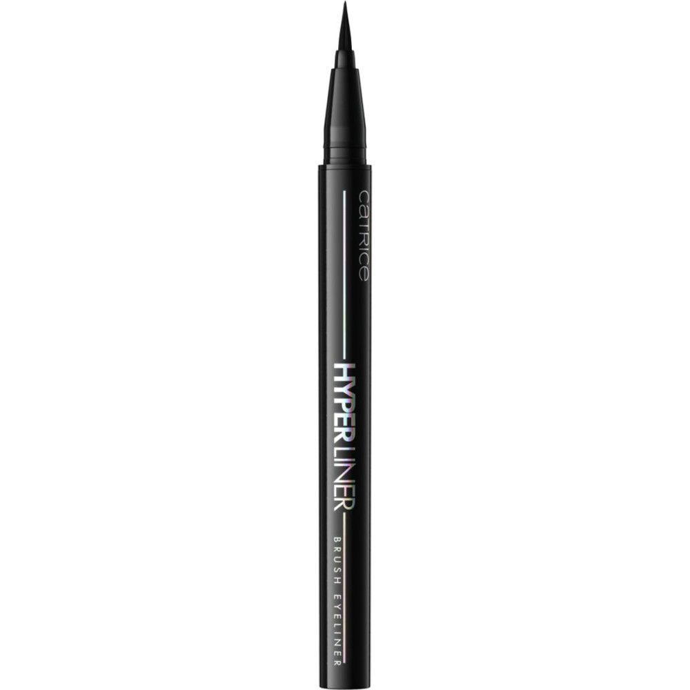 Catrice - Hyper Liner Eyeliner-Pinsel 0,52 ml