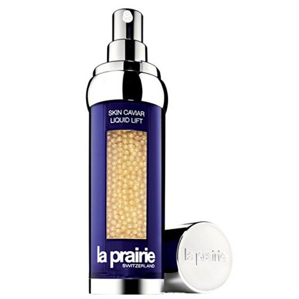 La Prairie Haut Cav Liquid Lift