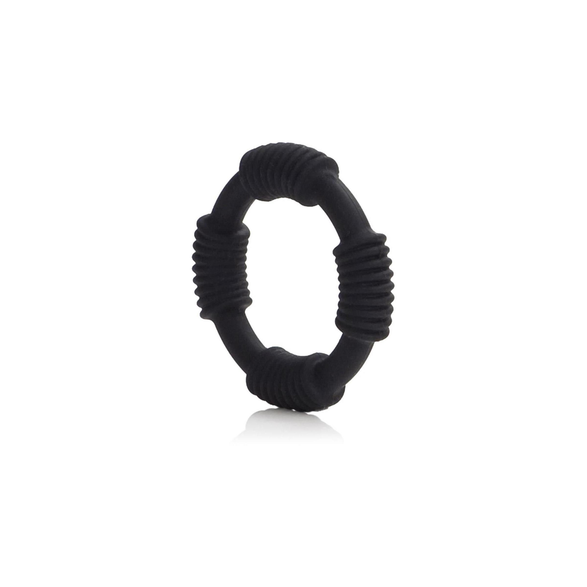 CalExotics - Hercules Silicone Ring