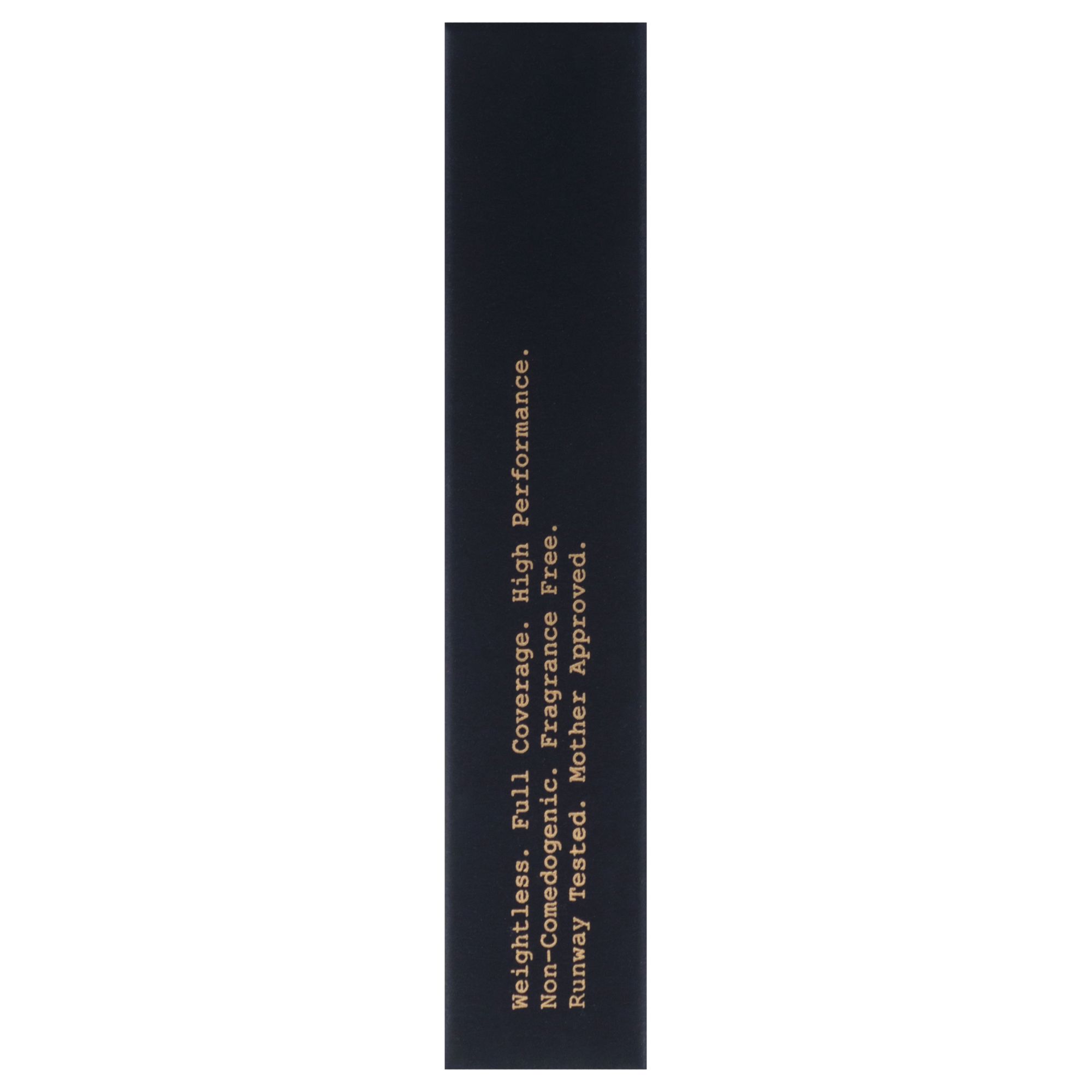 Pat McGrath Labs Skin Sublime Perfection Concealer 19 Medium