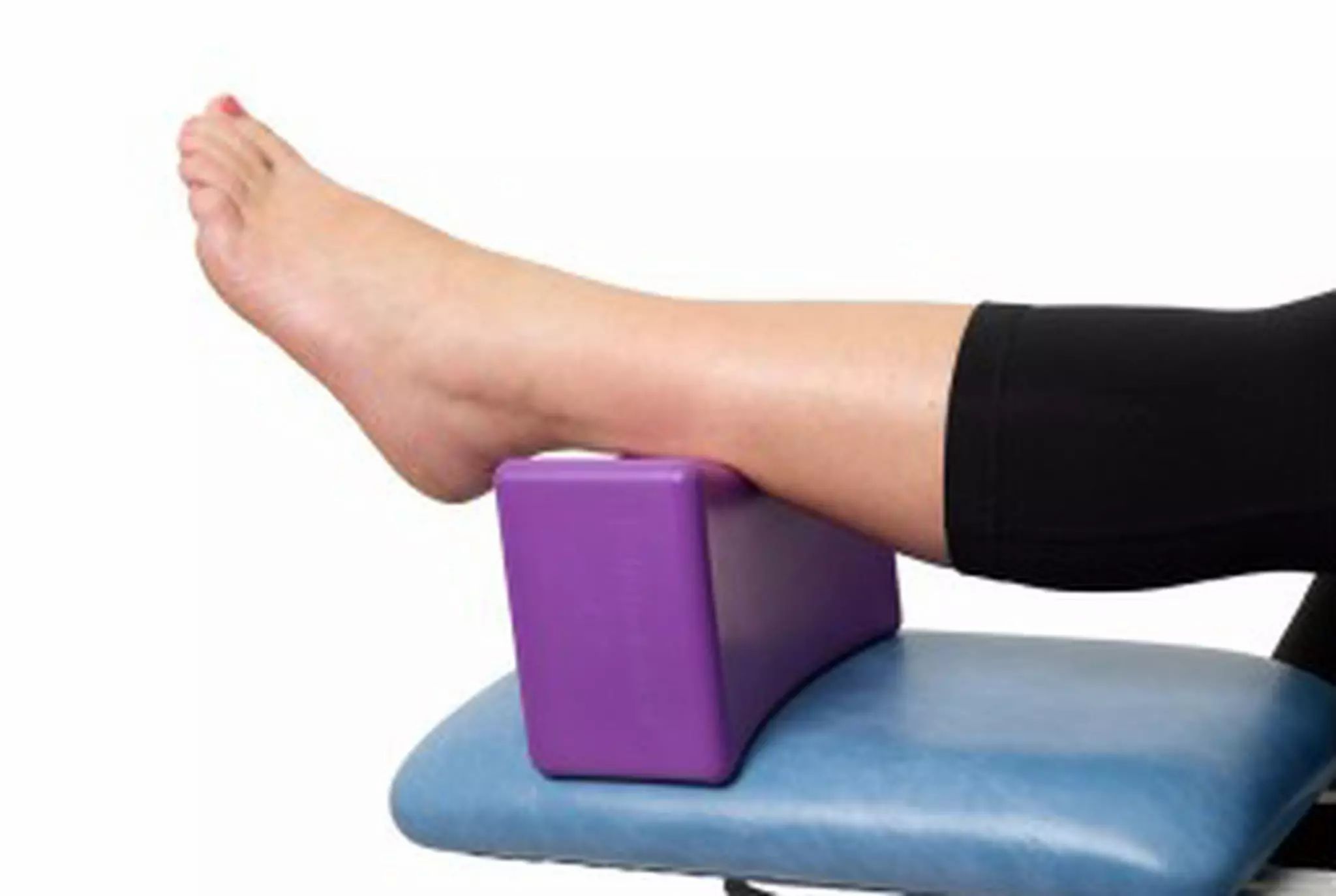 BodyBlock Lagerungshilfe