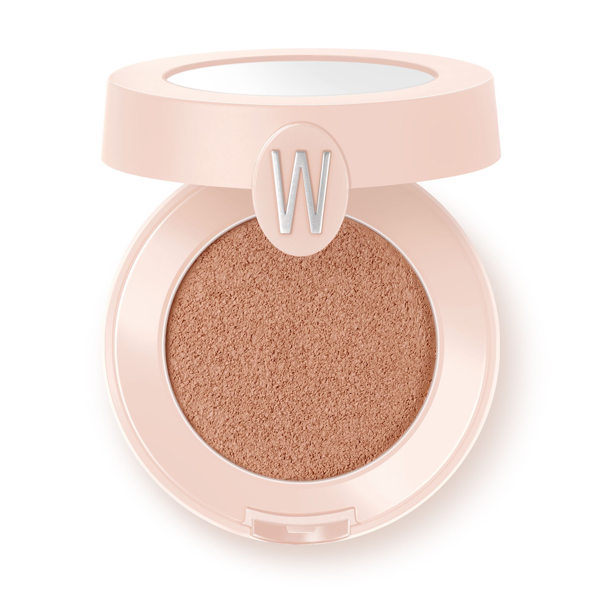 WYCON cosmetics soulmate camouflage concealer 11 light tan