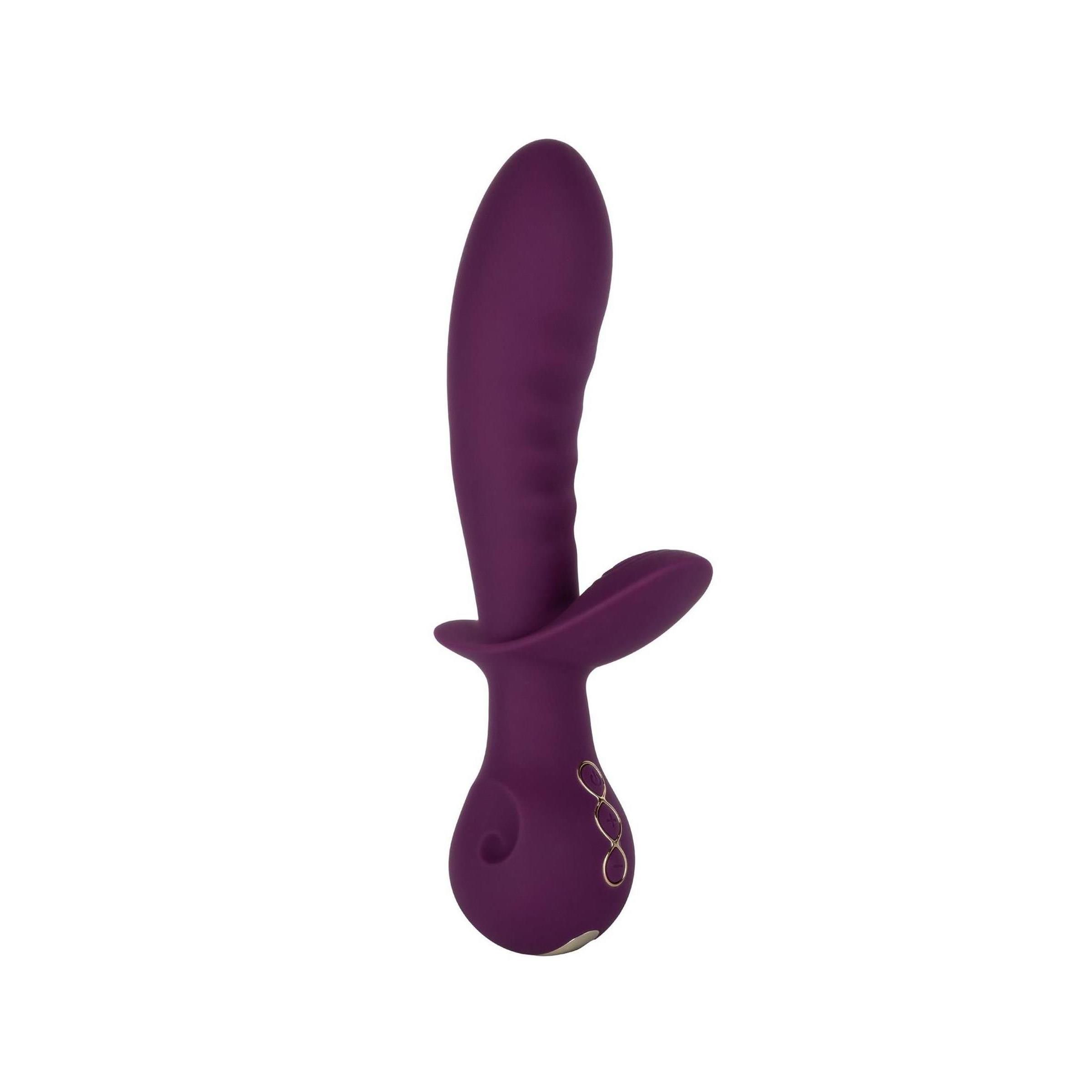 CalExotics - Obsession Lover