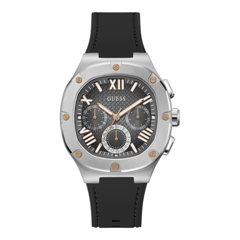 Intestazione GW0571G1 Men's Watch