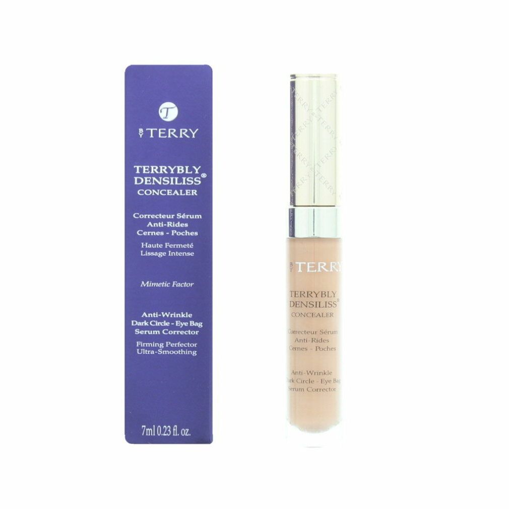 By Terry Terrybly Densiliss Concealer