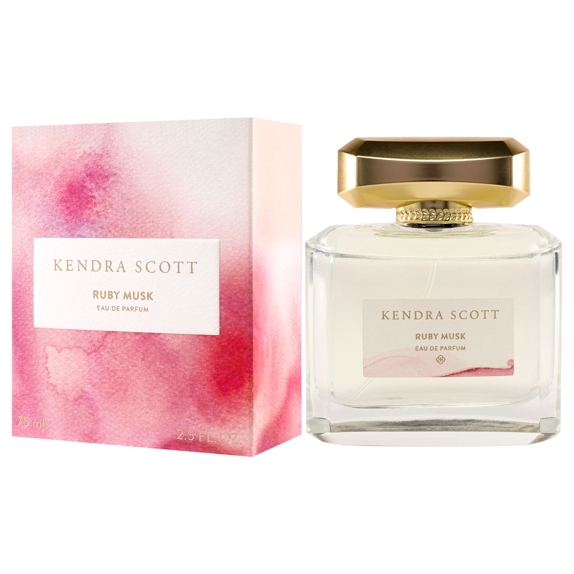 Ruby Musk von Kendra Scott