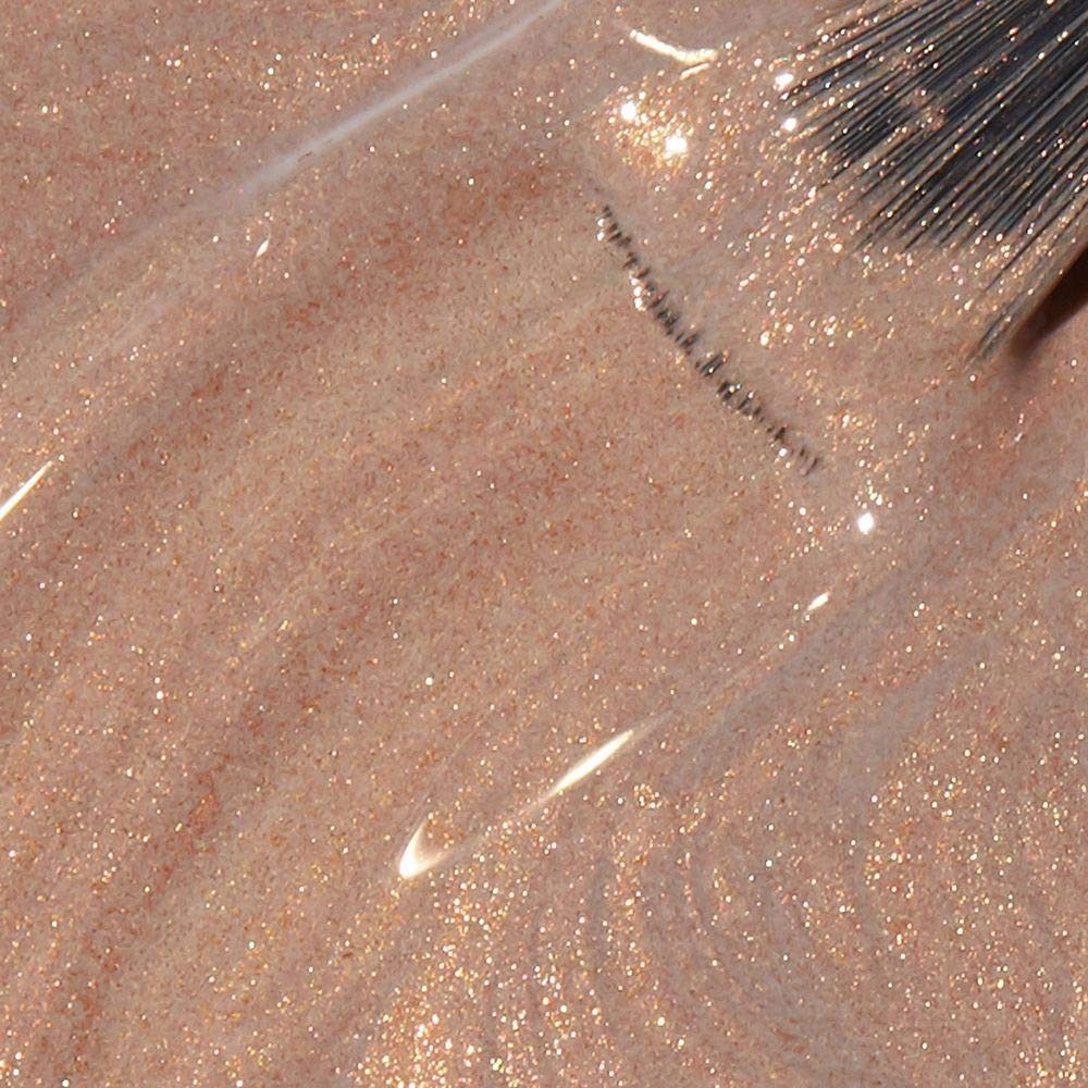 OPI - Nagellacke Infinite Shine