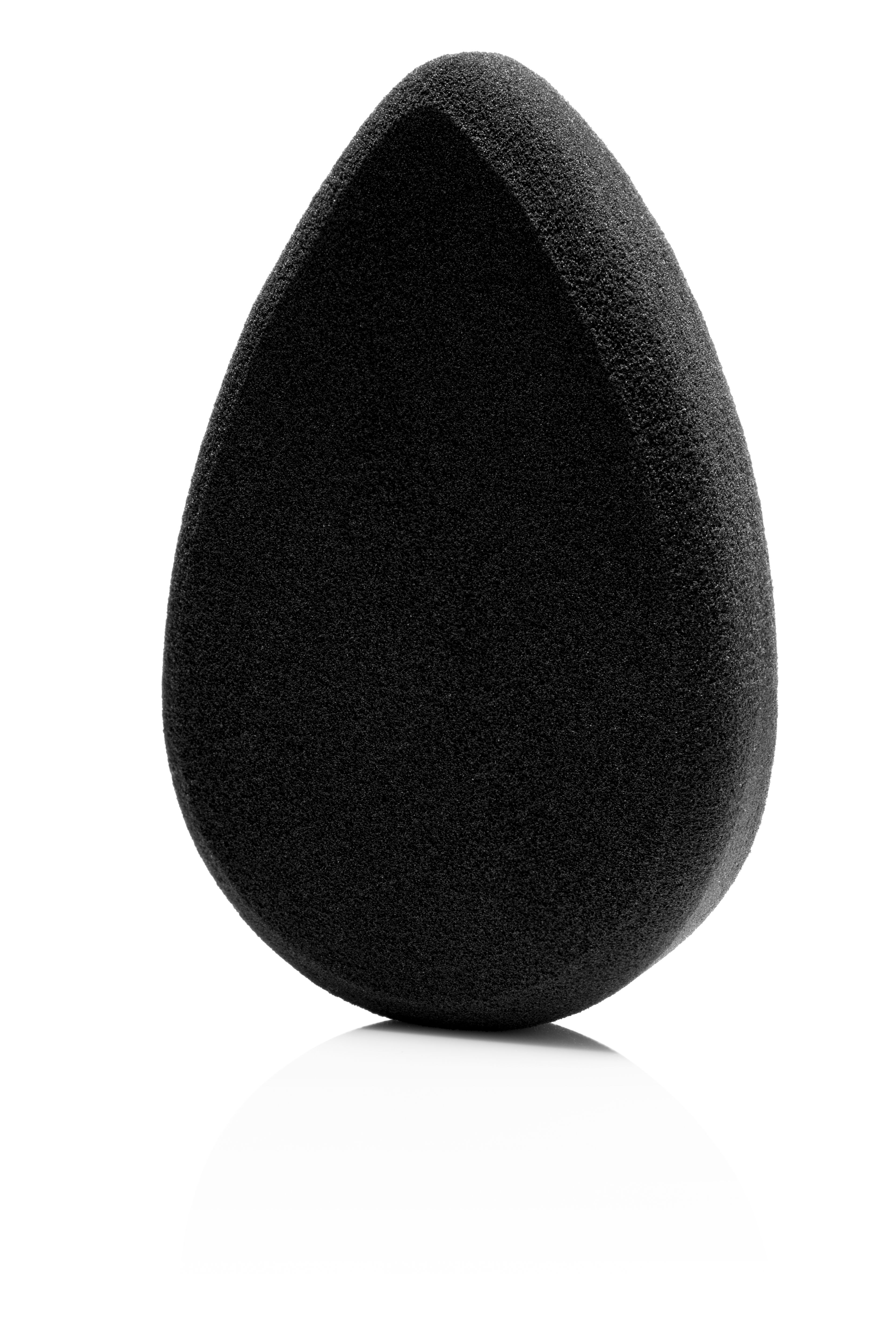 Beautyblender -Body blender