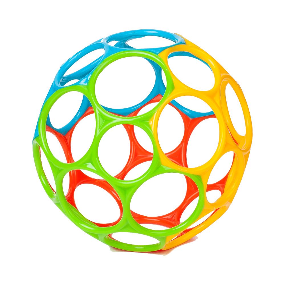 LAP Gitterball Flexi 1 St