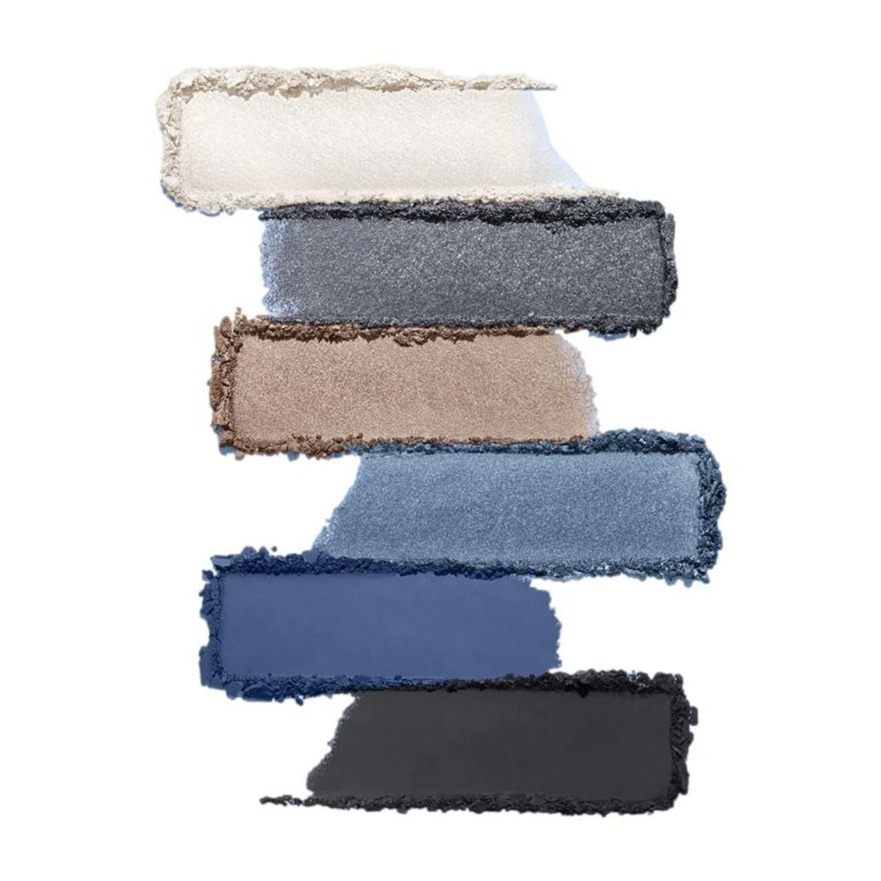 bareMinerals, Mineralist Eyeshadow Palette