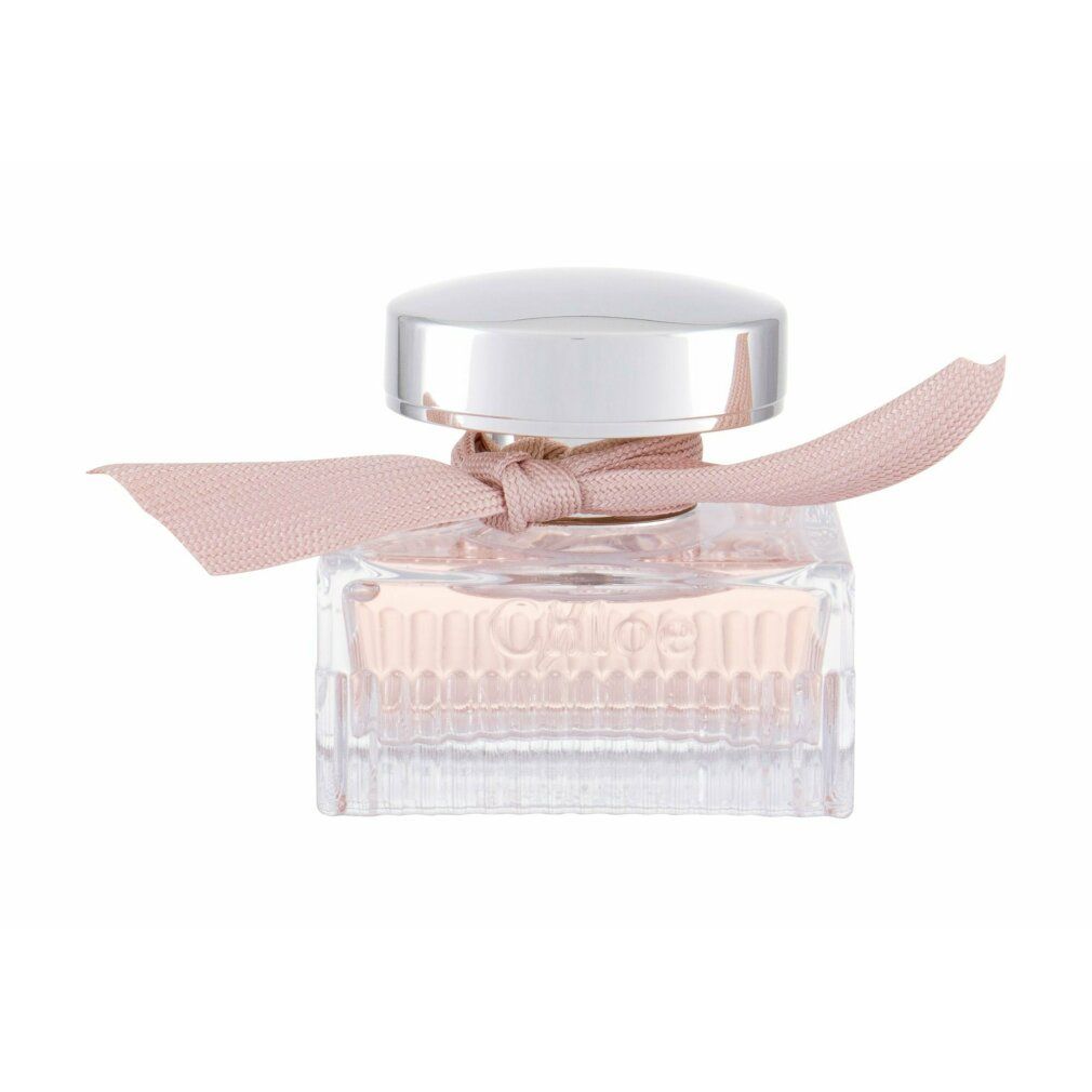 Chloé L'Eau Eau de Toilette 30 ml, Chloé L'Eau Eau de Toilette