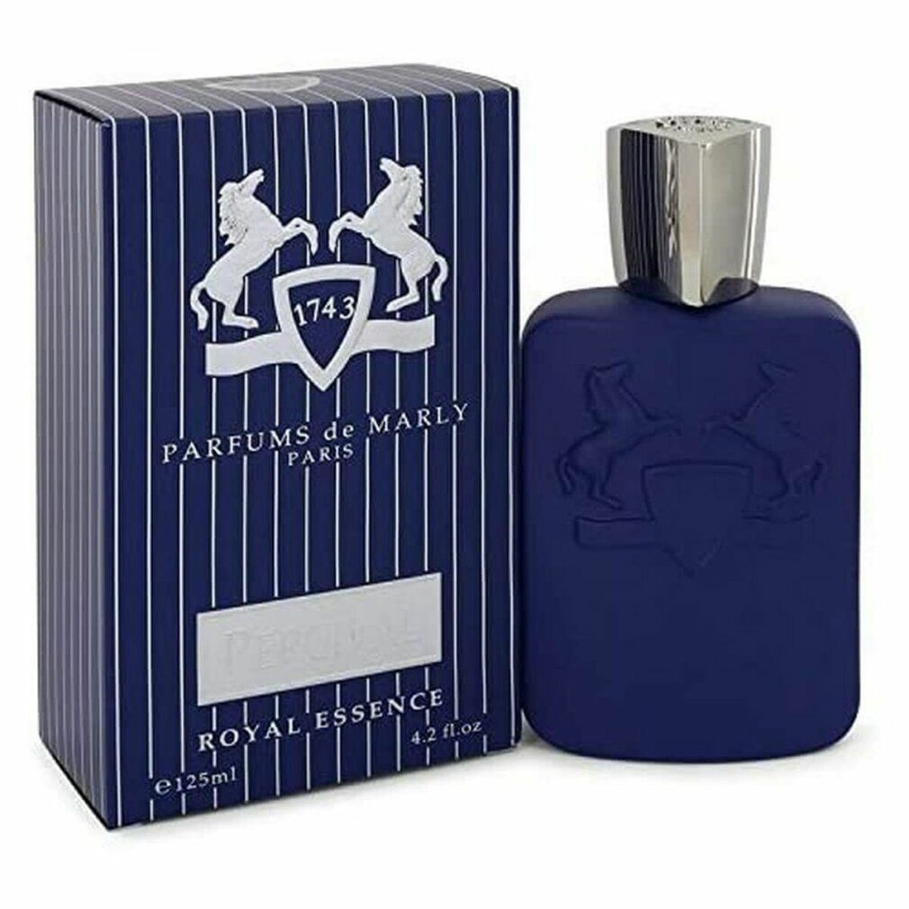 Parfums de Marly Percival Men Eau Parfum 0,125 l