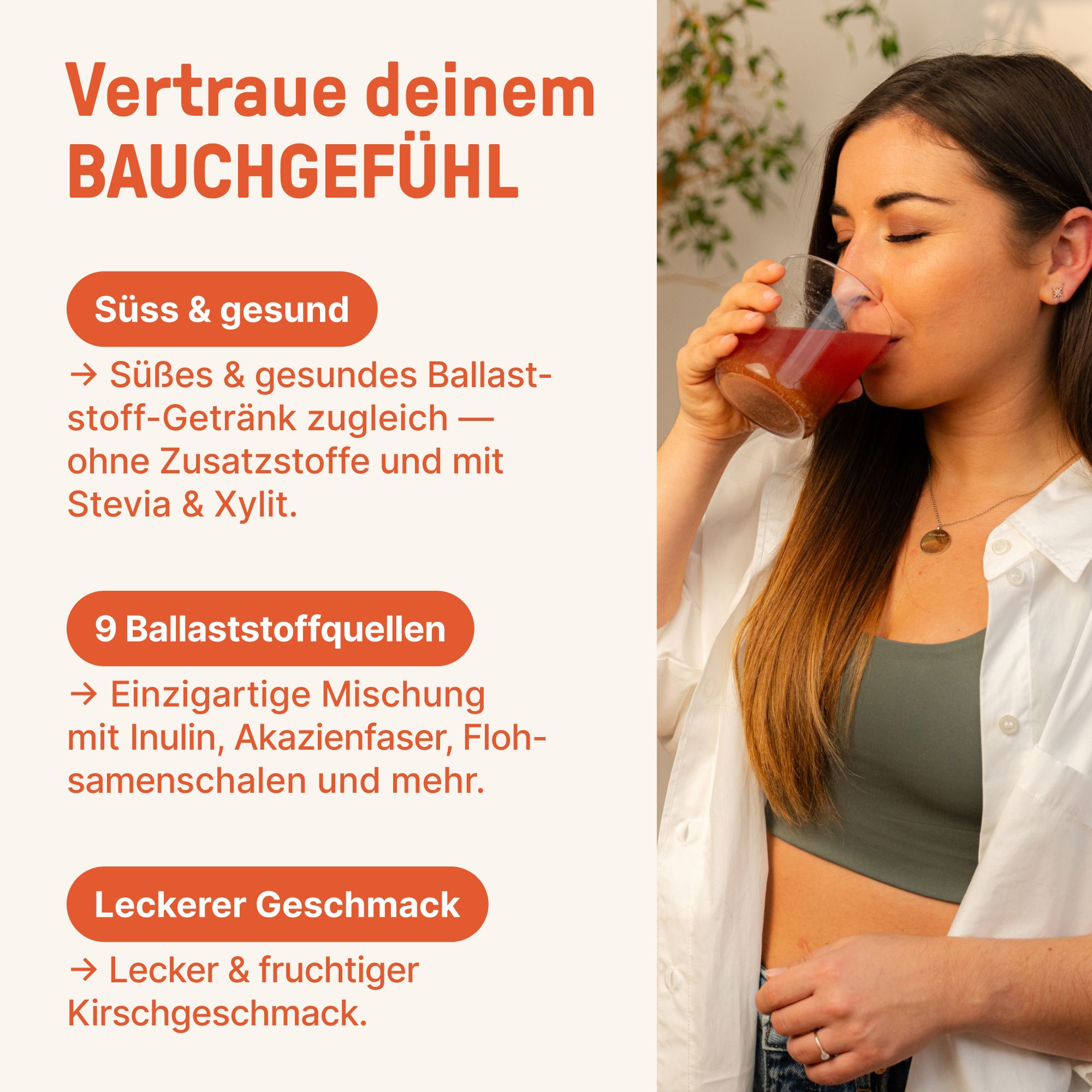 BRAINEFFECT Omega-3 Kapseln