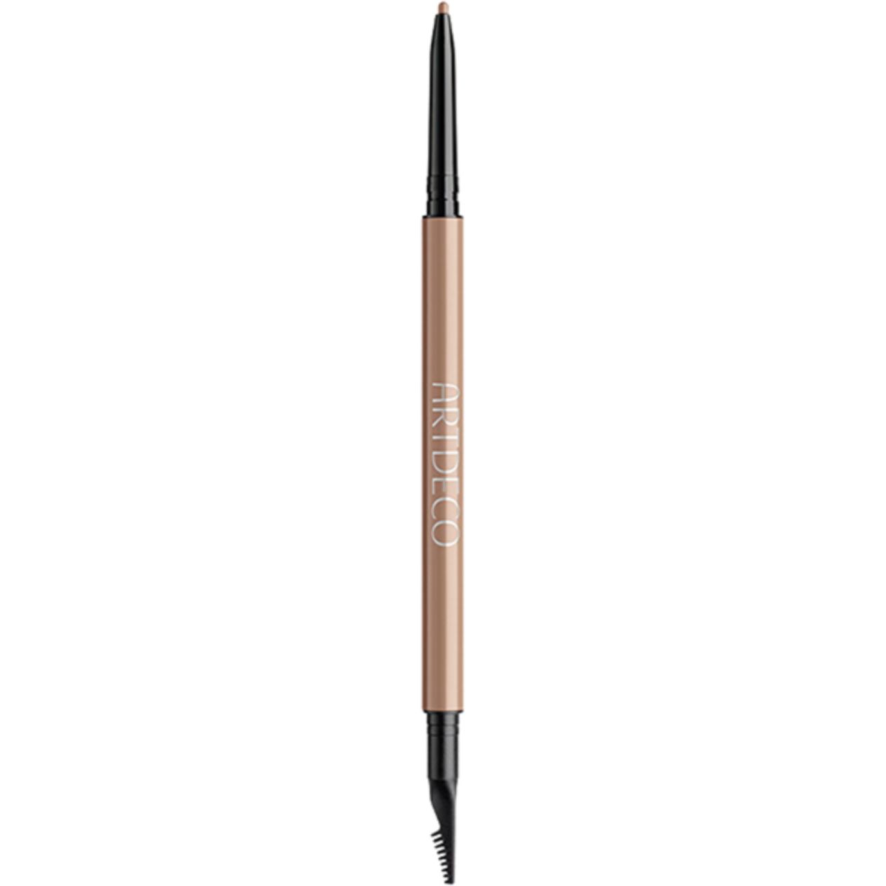 Artdeco, Ultra Fine Brow Liner