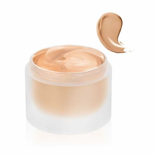 Elizabeth Arden Ceramide Lift & Firm Make-up SPF 15 - - Beige