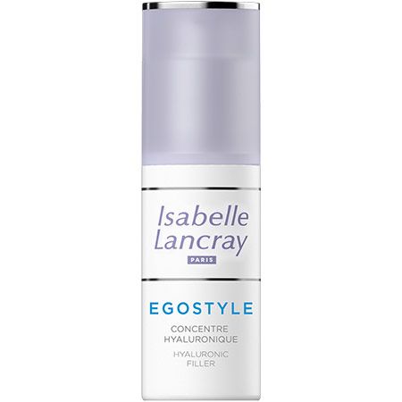 Isabelle Lancray Egostyle Concentre Hyaluronique