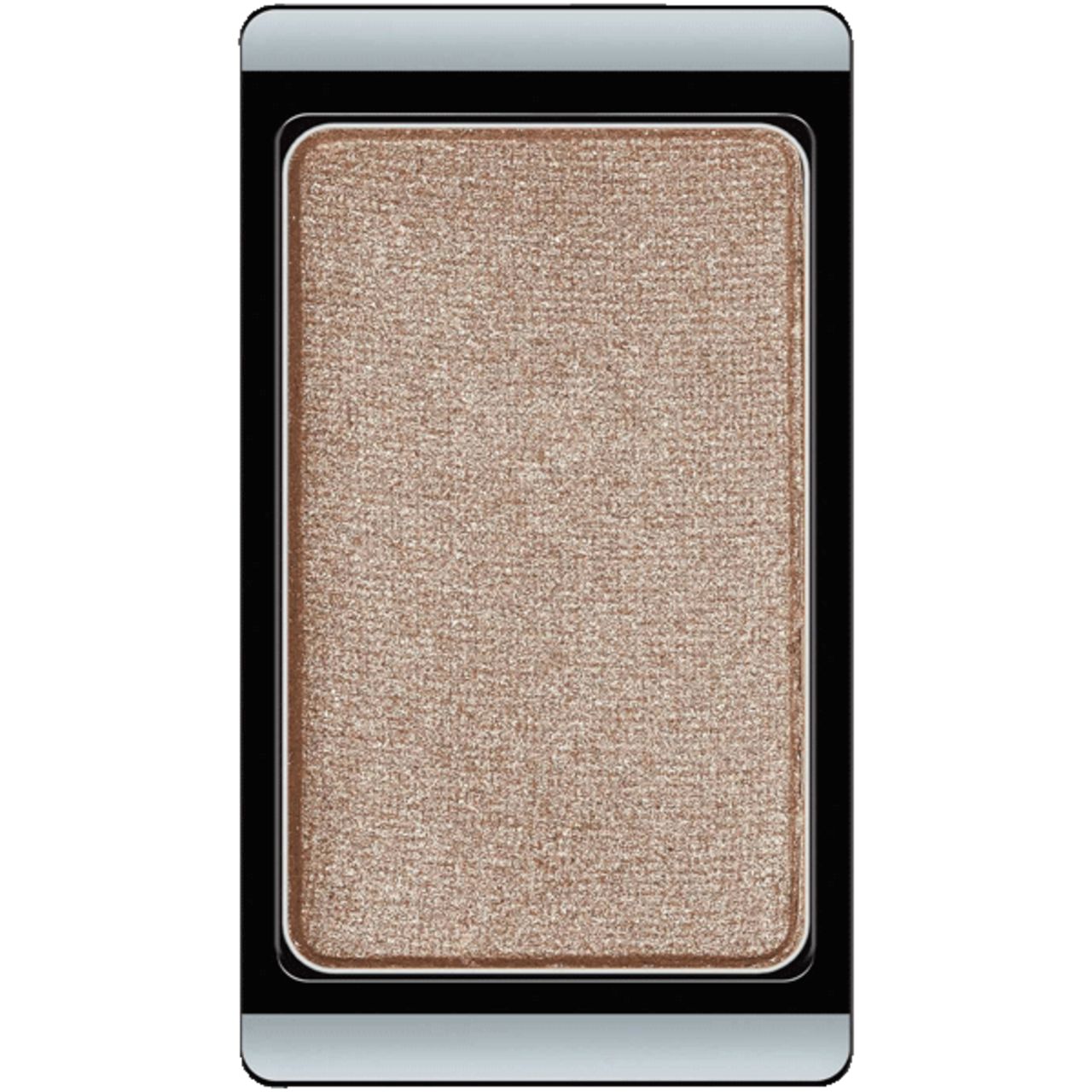 Artdeco, Eyeshadow