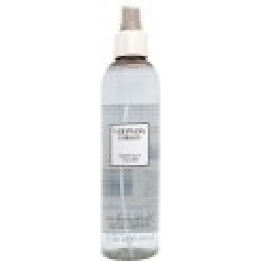 Vera Wang Embrace Periwinkle & Iris Body Mist Spray