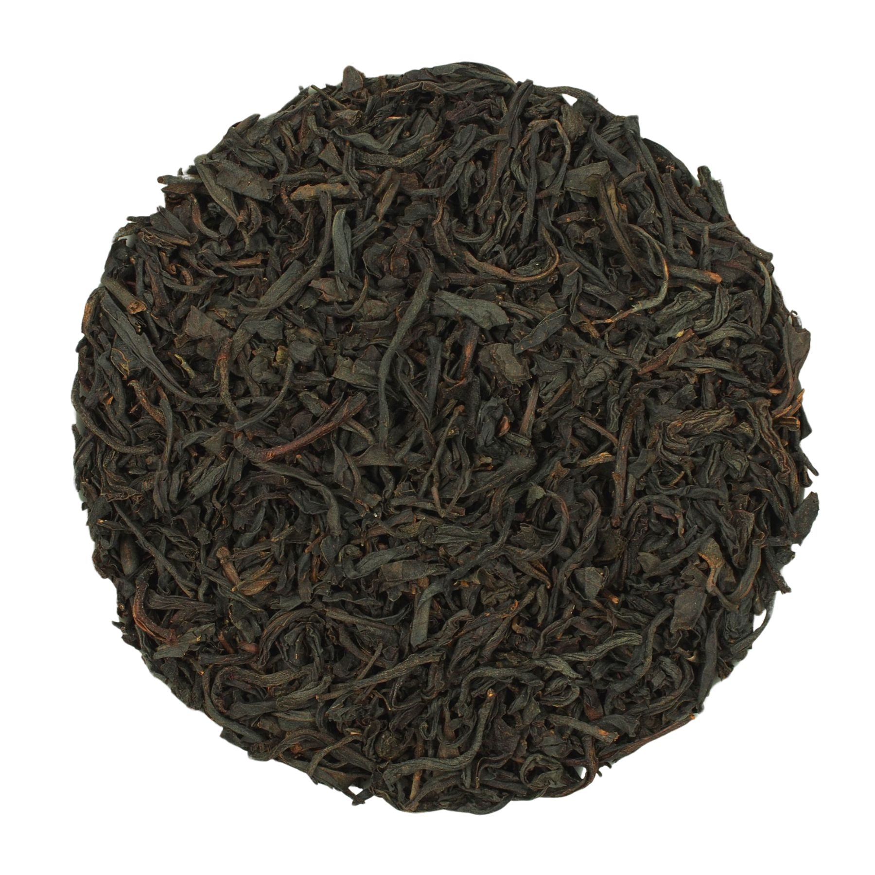 PEPPERMINTMAN Earl Grey, Bio