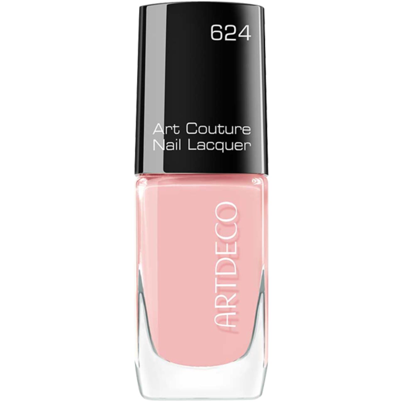 Artdeco, Art Couture Nail Lacquer