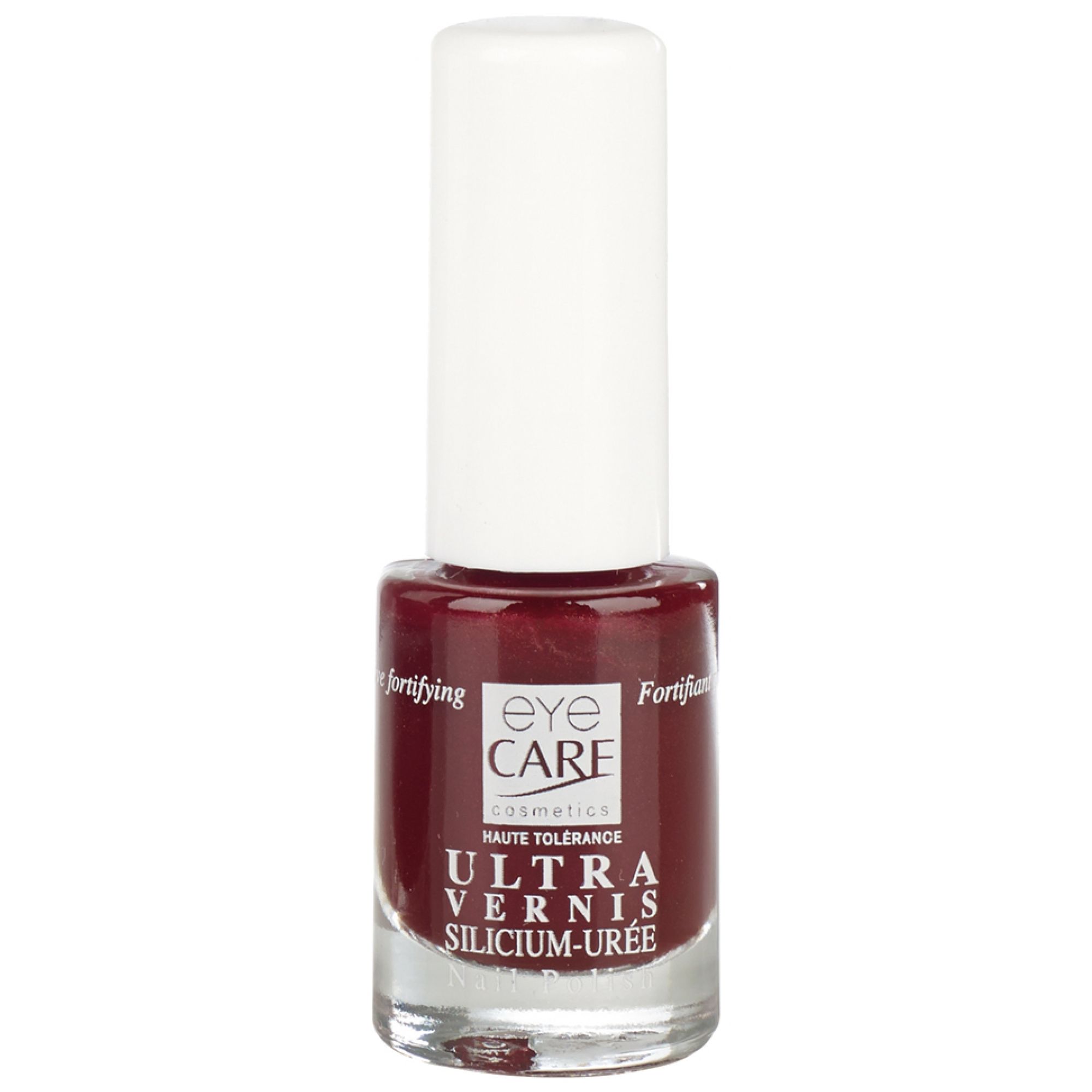 Eye Care Nagellak Ultra SU Belcanto 1522 1 St