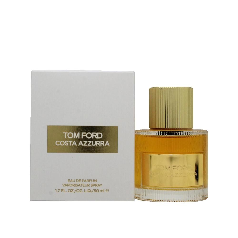 Tom Ford Costa Azzurra Unisex Parfum 50 ml