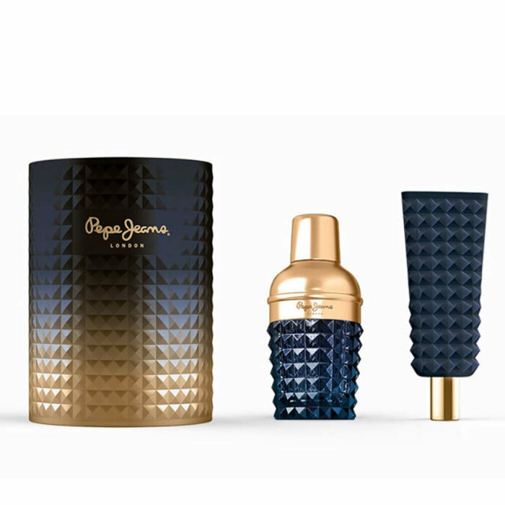 Pepe Jeans Celebrate For Him Edp. Spray
