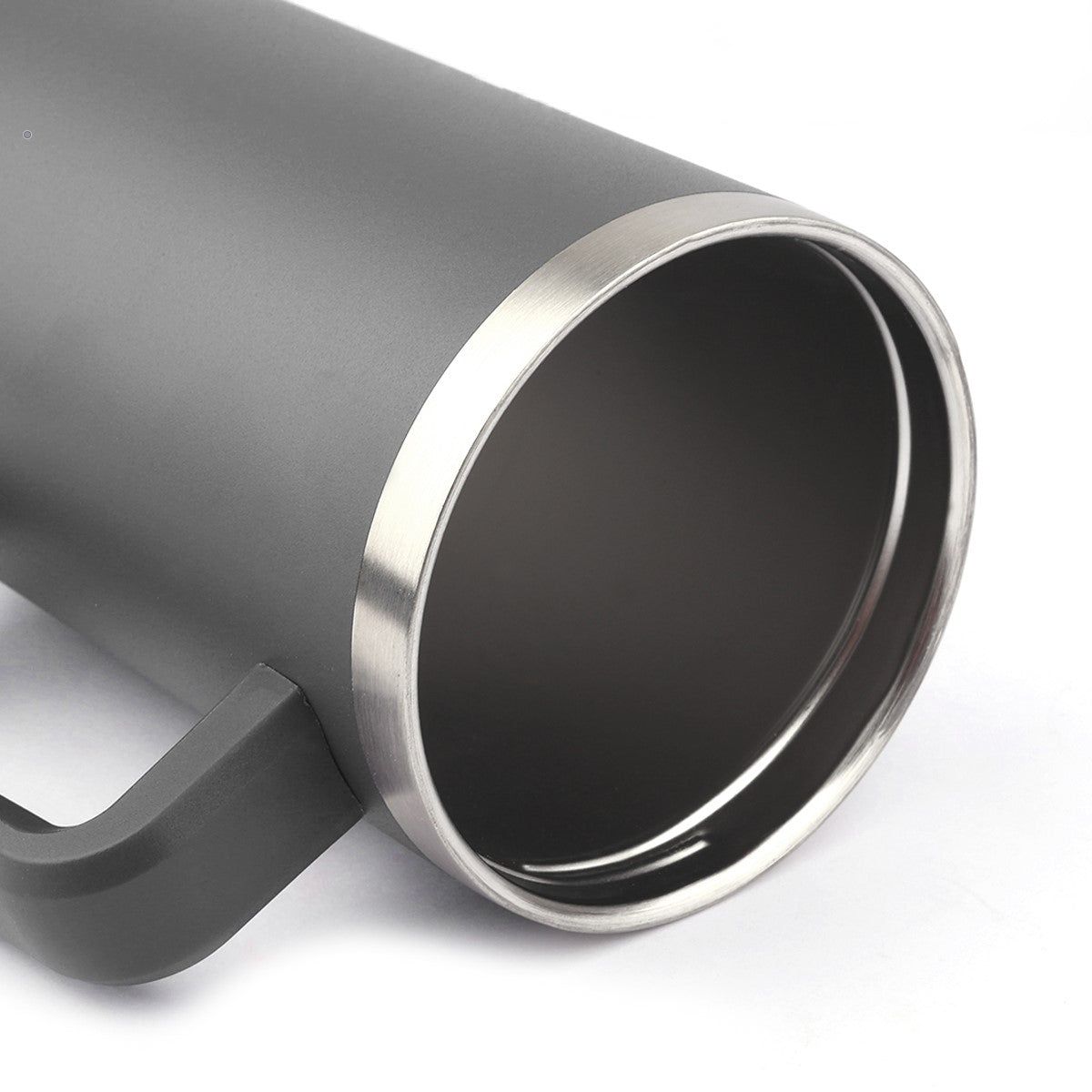 Onamaste Isolierthermos 1,2 L