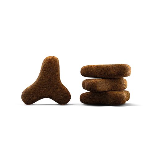 Josera Help Hypoallergenic Katze