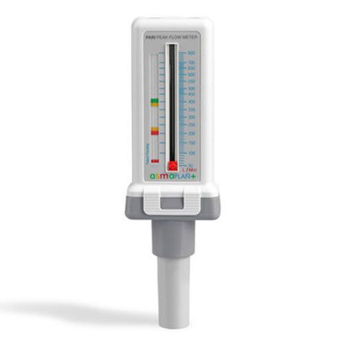 PARI Peak Flow Meter Kids