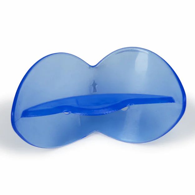 oxyhero CPAP pro