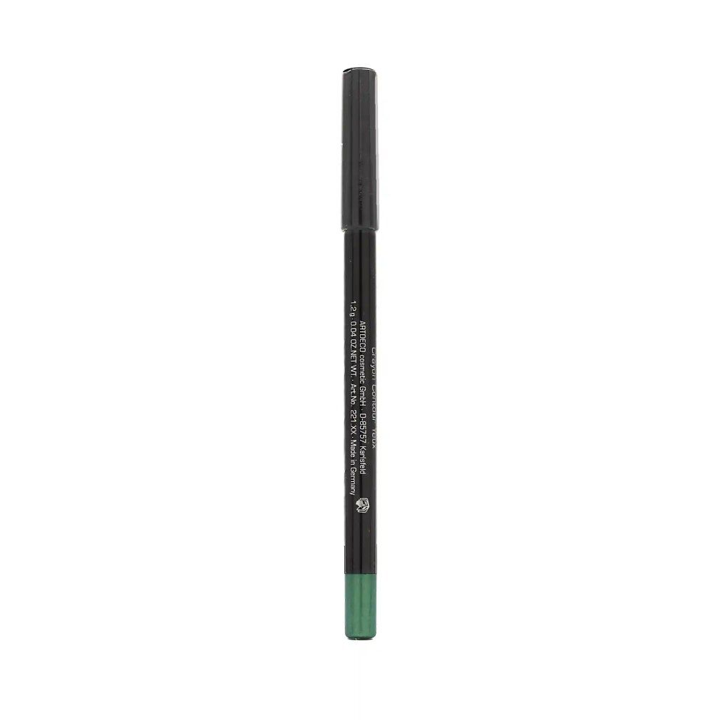Artdeco, Soft Eye Liner Waterproof