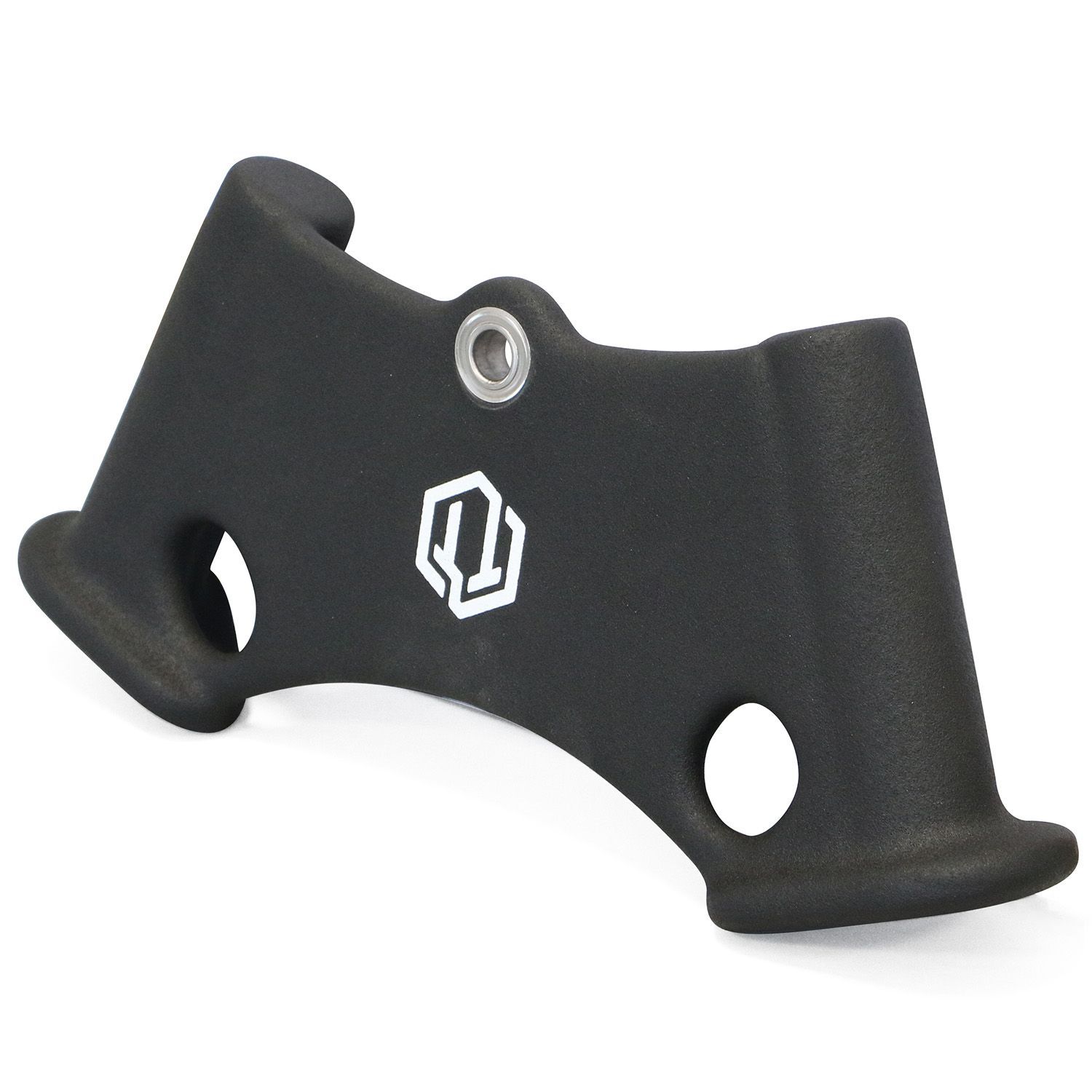 Sporttrend24 Trizepsgriff eng,Sporttrend24 Trizepsgriff eng