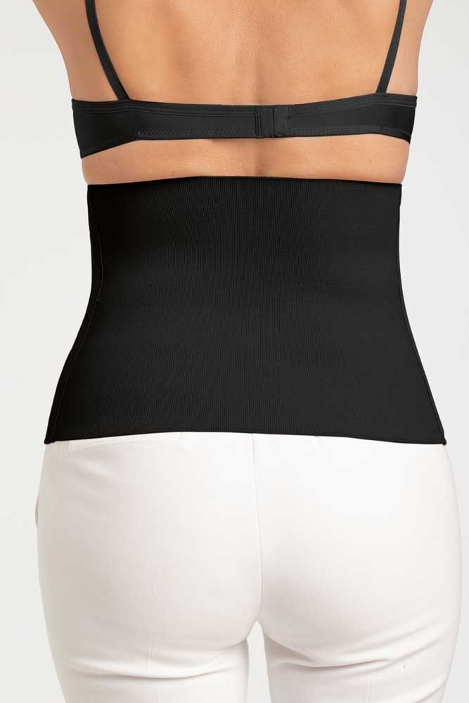 amoena Belly Bandage