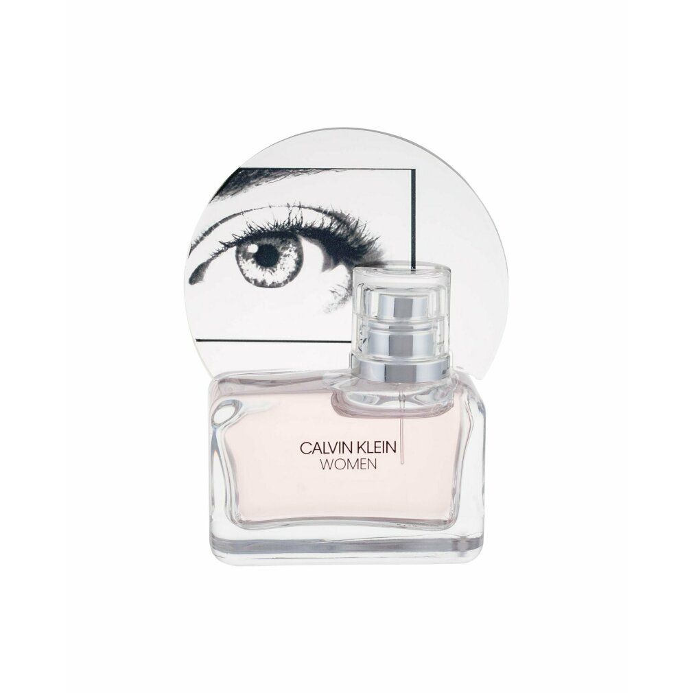 Calvin Klein Women edp