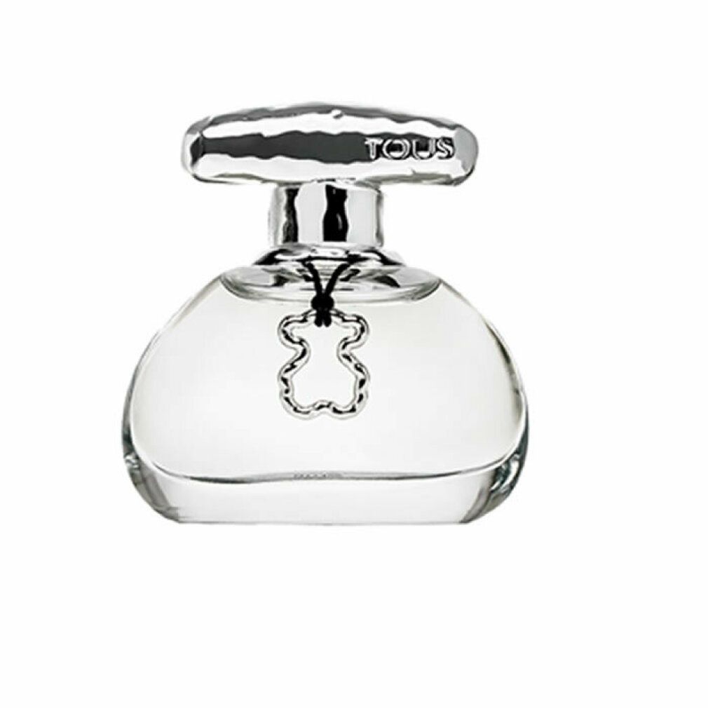Tous Touch The Luminous Gold Eau de Toilette