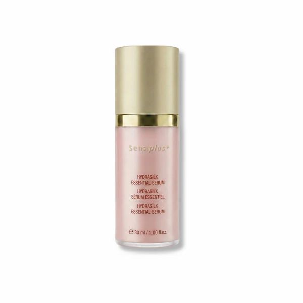 etre belle Sensiplus Hydrasilk Essential Serum 30 ml