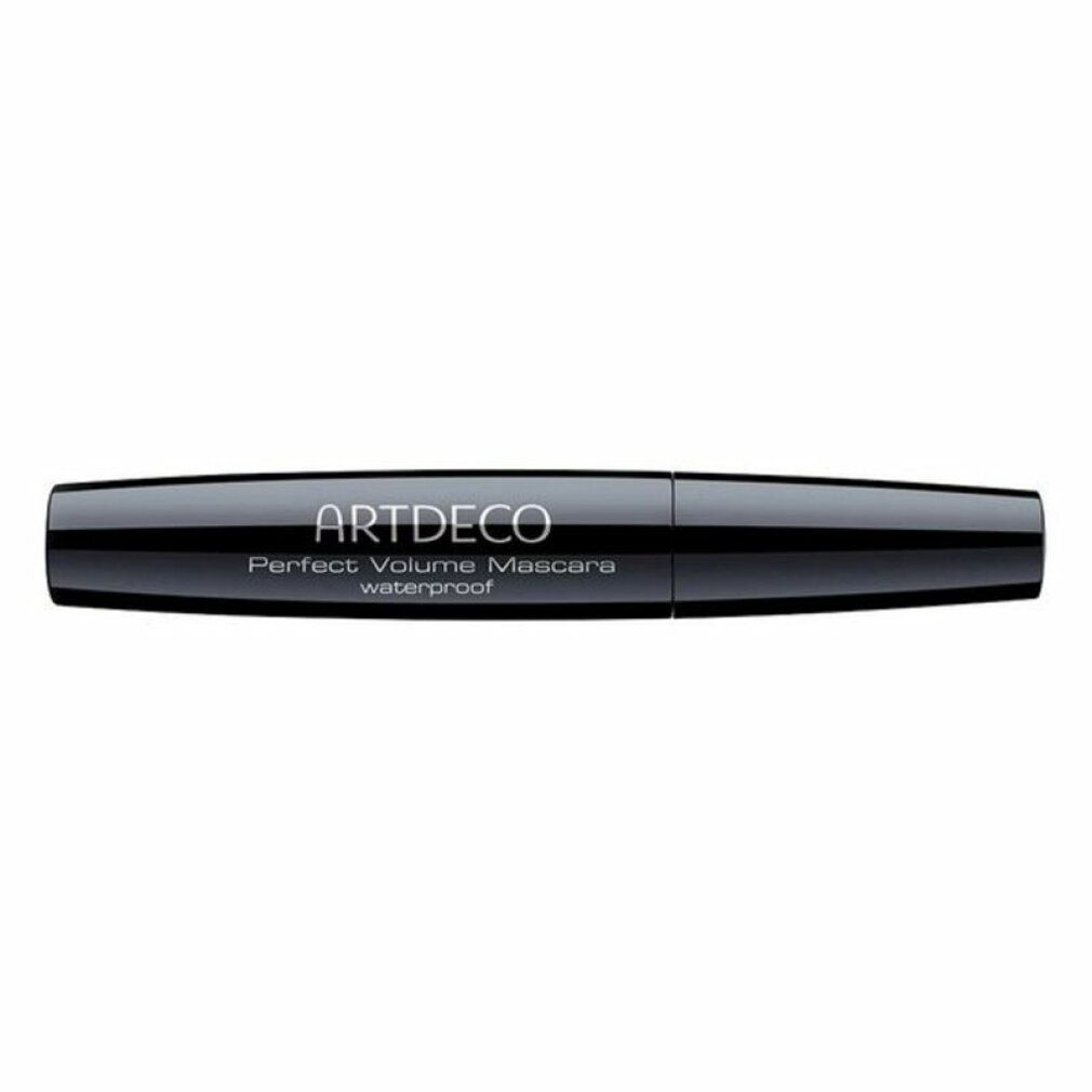 Artdeco, Perfect Volume Mascara Waterproof