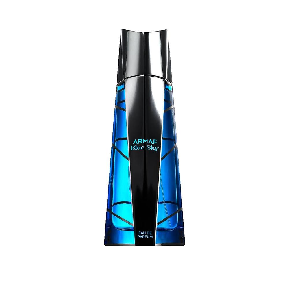 armaf Blue Sky Unisex Parfum 105 ml