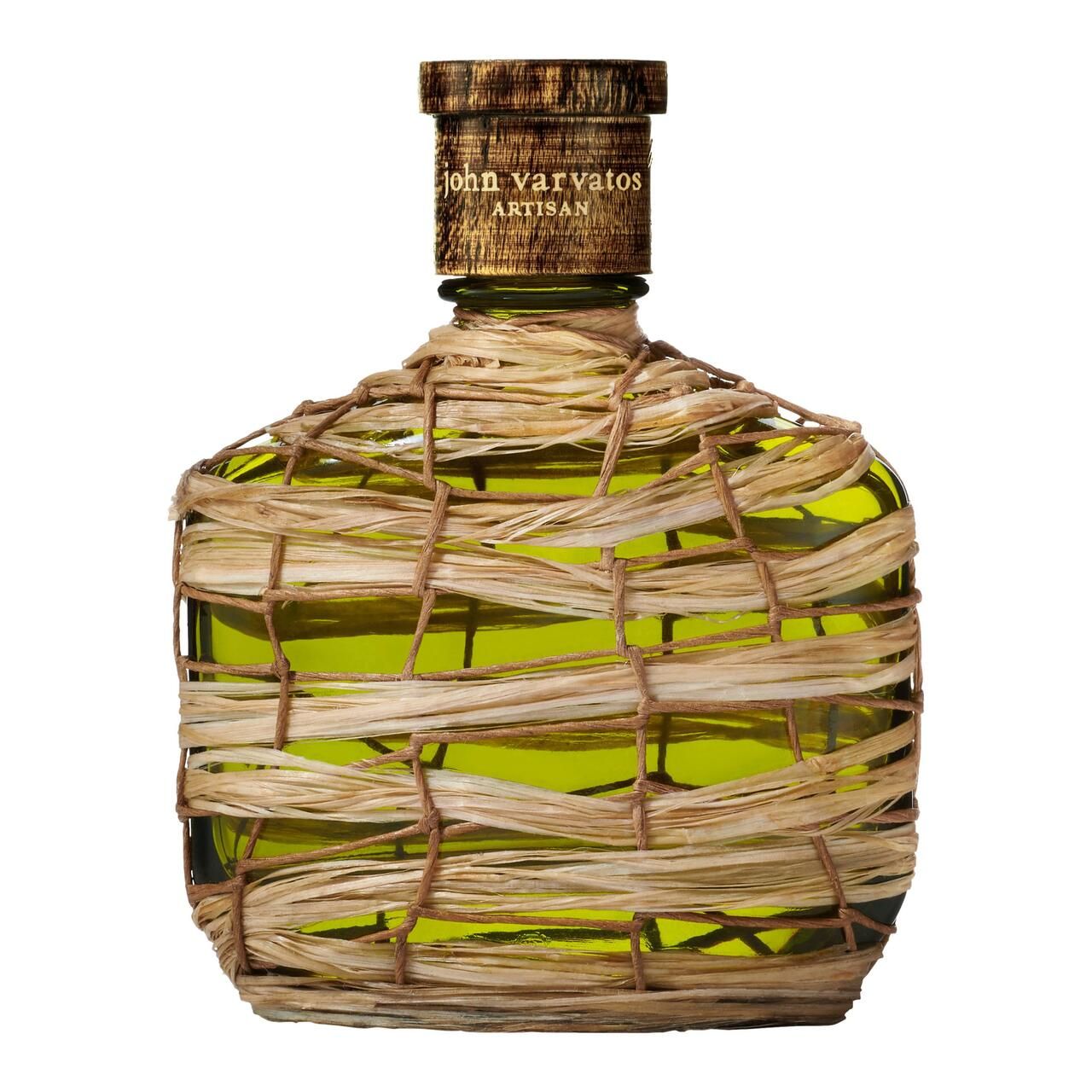 John Varvatos, Artisan Forest EdP Nat. Spray