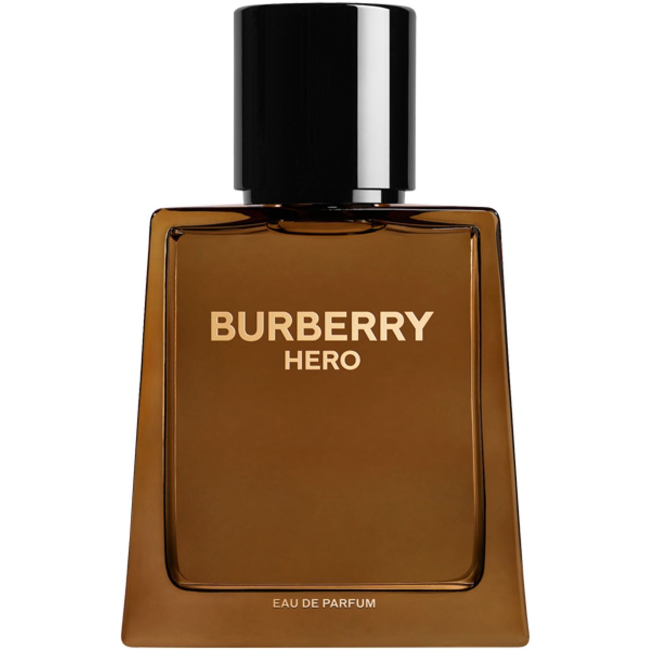 Burberry, Hero E.d.P. Nat. Spray