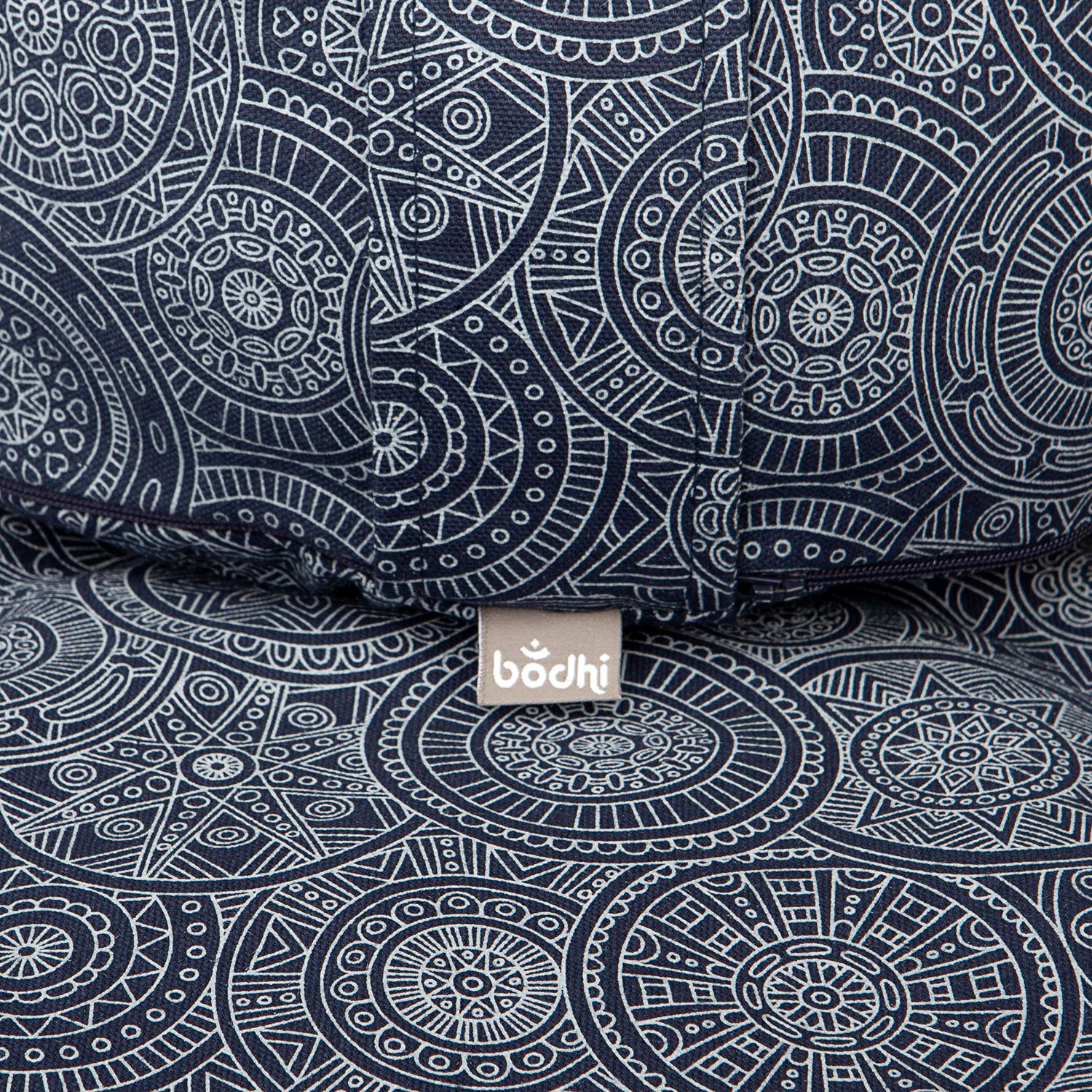 bodhi Medi-Set Maharaja RONDO "Mandala"