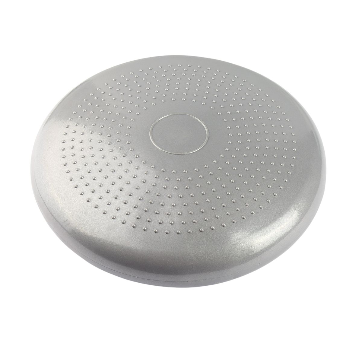 Onamaste Balance- und Rehabilitationskissen